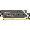 Kingston-DDR3-4Gb_1c5.jpg